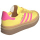 Adidas Gazelle Bold W